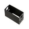 Plastmo SLIMLINE BLADFANG 5X5X10 CM.