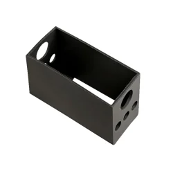 Plastmo SLIMLINE BLADFANG 5X5X10 CM.