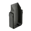 Hot Plastmo SLIMLINE ENDEVÆG 6X10X2 CM.