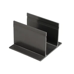 Discount Plastmo SLIMLINE SYMETRISK SAMLESTYKKE 10X7X10 CM.