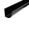 Best Plastmo SORT ARKITEKT NR. 14 TAGRENDE 3 M