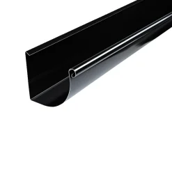 Best Plastmo SORT ARKITEKT NR. 14 TAGRENDE 3 M
