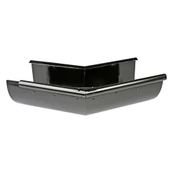 Sale Plastmo SORT ARKITEKT NR. 14 UDVENDIG GERING