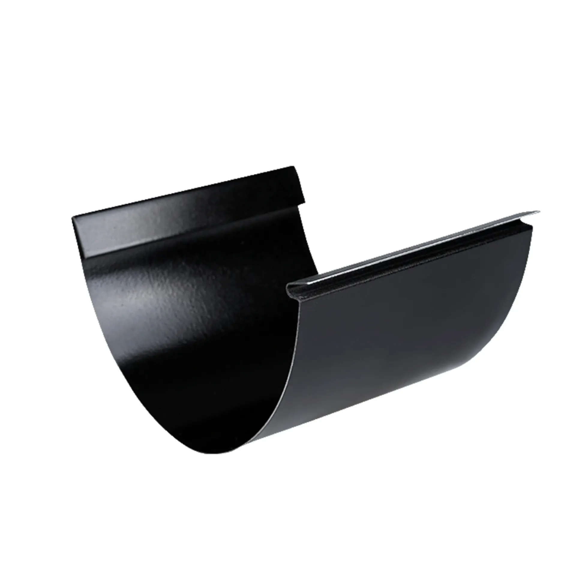 Best Plastmo SORT STÅL SORT NR. 12 SAMLESTYKKE