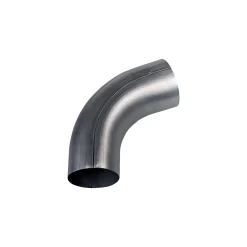 Sale Plastmo STÅL PLUS 75 MM BØJNING