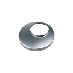 Plastmo STÅL PLUS 75/130 MM BRØNDKRAVE