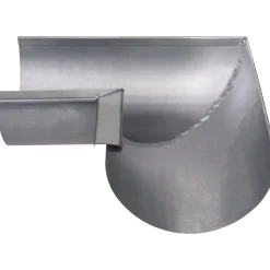 New Plastmo STÅL PLUS NR. 11 INDVENDIG GERING