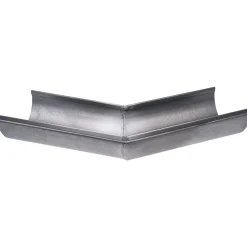 Clearance Plastmo STÅL PLUS NR. 12 UDVENDIG GERING