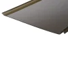 Plastmo SUNGLAZE TRAPEZPLADE 300 CM 59 CM RØG
