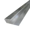 Best Plastmo TRAPEZPLADER INDDÆKNING
