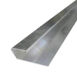 Best Plastmo TRAPEZPLADER INDDÆKNING