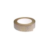 Best Plastmo TWINLITE 10 M DIFFUSIONSÅBEN TAPE