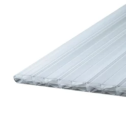 Sale Plastmo TWINLITE TERMOTAG 10 X 980 X 4800 MM KLAR
