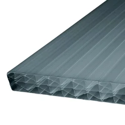 Sale Plastmo TWINLITE TERMOTAG 32 X 1190 X 4800 MM RØG