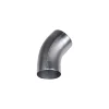 Online Plastmo ZINK 40° 75 MM BØJNING
