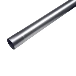 Online Plastmo ZINK 75 MM NEDLØBSRØR