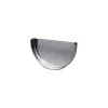 Sale Plastmo ZINK NR. 12 ENDEBUND
