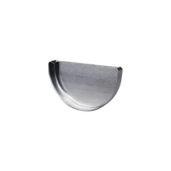 Sale Plastmo ZINK NR. 12 ENDEBUND