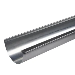 Discount Plastmo ZINK NR. 11 TAGRENDE 3 M