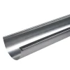Sale Plastmo ZINK NR. 12 TAGRENDE 3 M