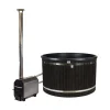 Best Plastweld SPA FAMILY VILDMARKSBAD