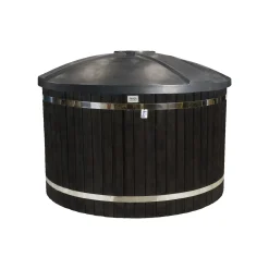 Best Plastweld SPA FAMILY VILDMARKSBAD