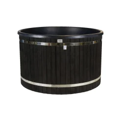 Best Plastweld SPA FAMILY VILDMARKSBAD