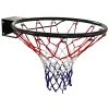 New Play>it BASKETKURV