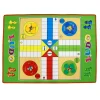 Discount Play>it GIGA-LUDOSPIL HAVESPIL