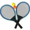 Clearance Play>it JUMBOTENNIS HAVESPIL