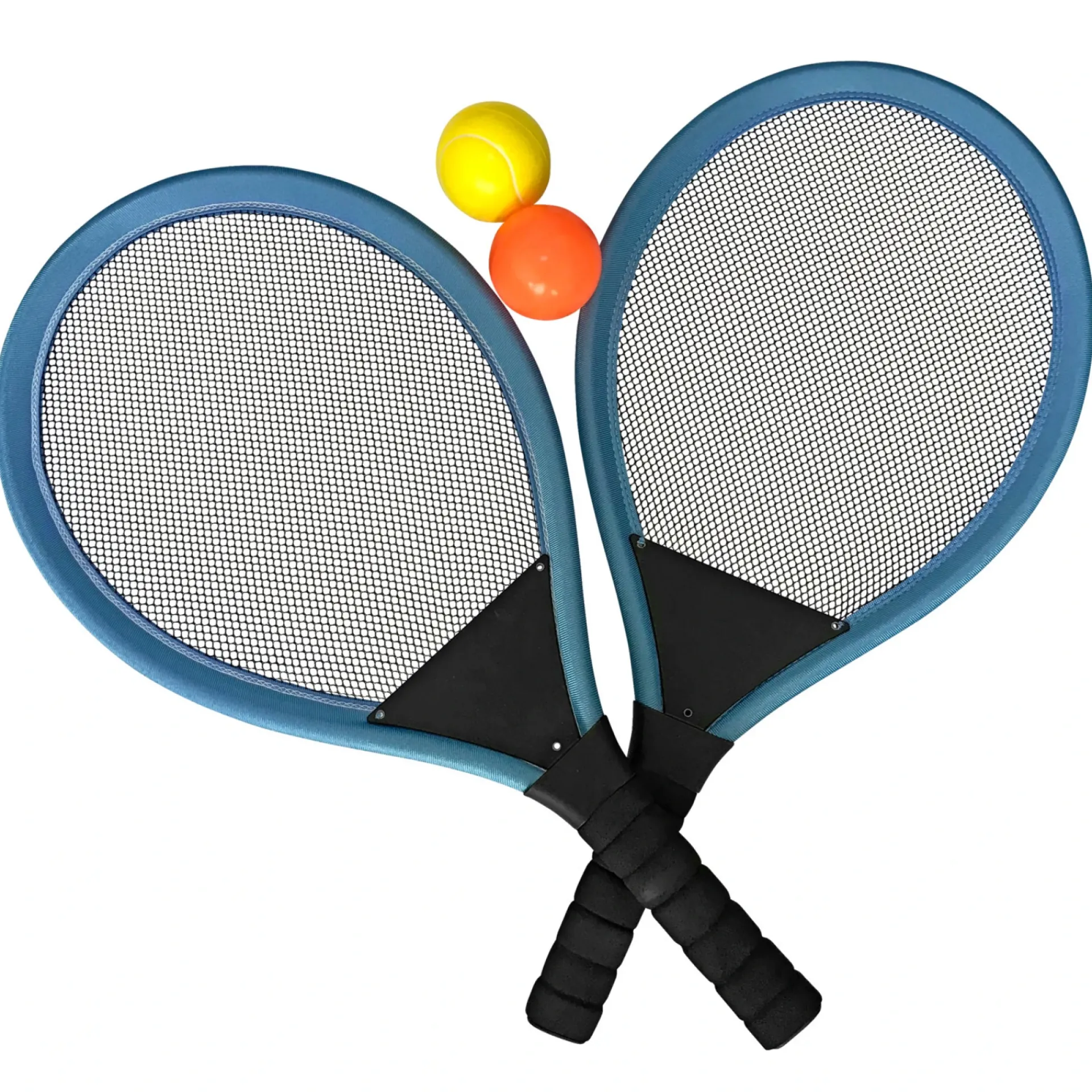 Clearance Play>it JUMBOTENNIS HAVESPIL