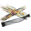 Discount Play>it MIKADO HAVESPIL