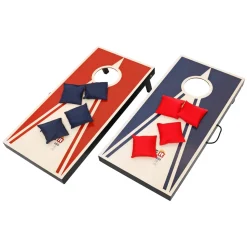 Hot Play>it CORNHOLE HAVESPIL