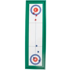 Outlet Play>it SHUFFLE BOARD HAVESPIL