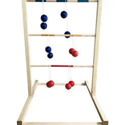 Hot Play>it STIGEGOLF HAVESPIL