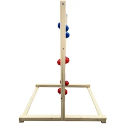 Hot Play>it STIGEGOLF HAVESPIL