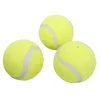Online Play>it TENNISBOLDE HAVESPIL