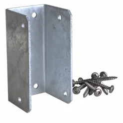 New Plus 5 TRIN TRAPPEVANGE 42 X 650 MM