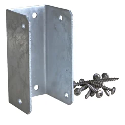 Clearance Plus 3 TRIN TRAPPEVANGE 42 X 340 MM