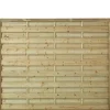 Clearance Plus BERGEN LÆHEGN 180 X 150 CM