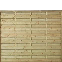 Clearance Plus BERGEN LÆHEGN 180 X 150 CM