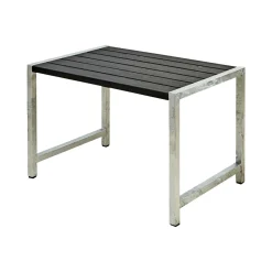 Outlet Plus CAFE BORD SORT