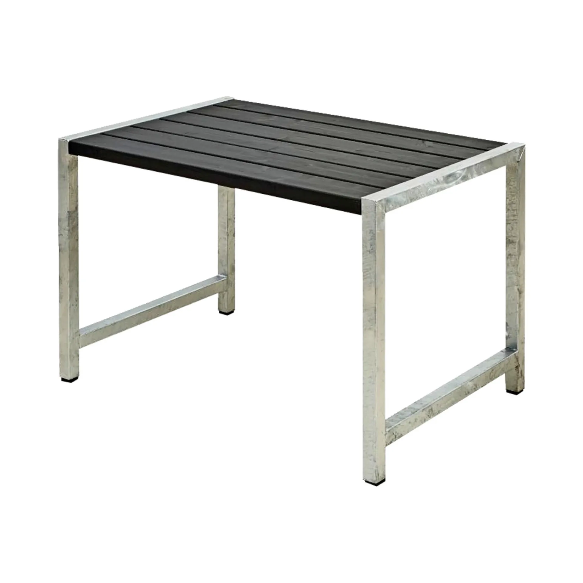 Outlet Plus CAFE BORD SORT