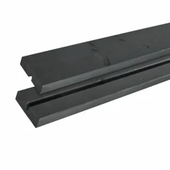 Outlet Plus CAFE BORD SORT