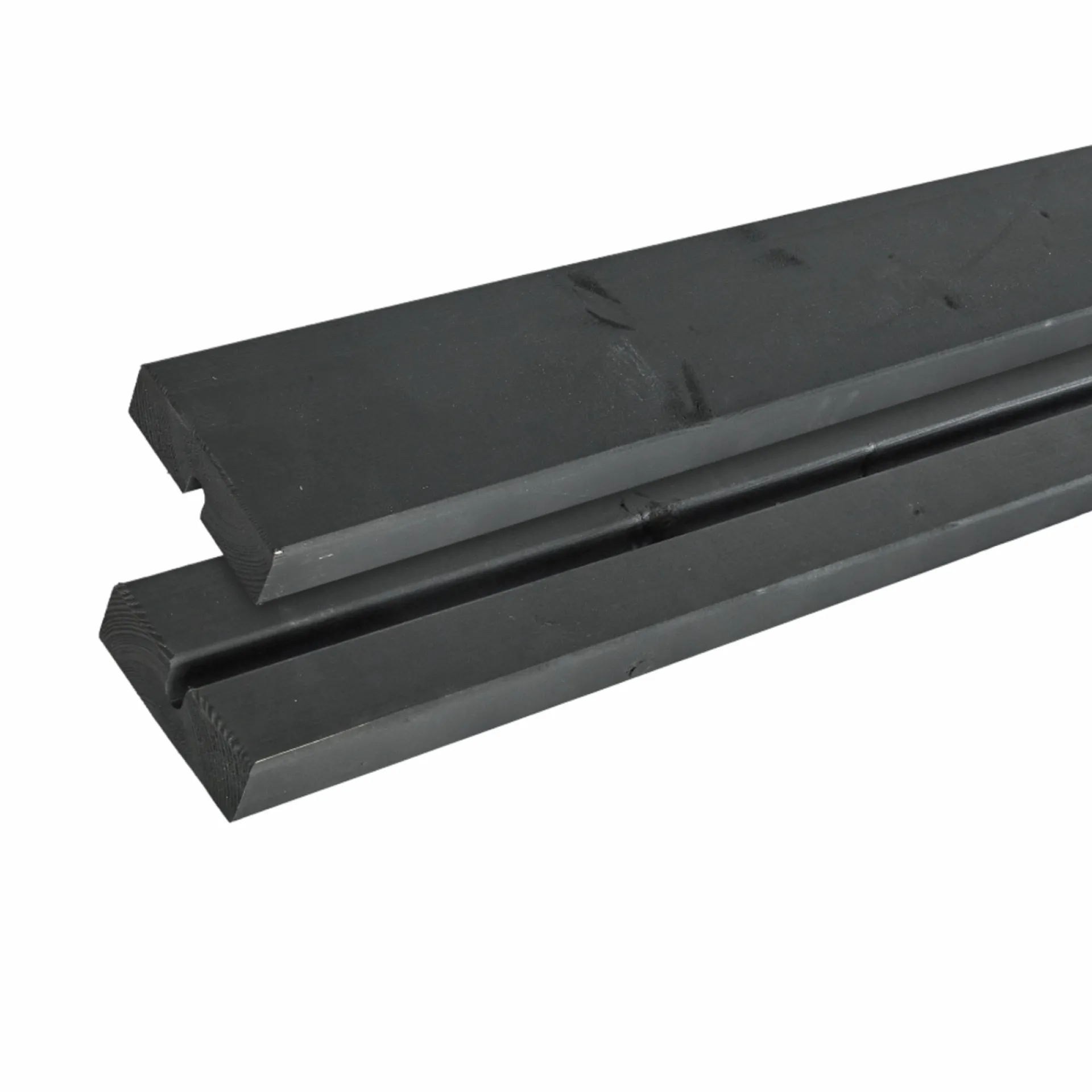 Outlet Plus CAFE BORD SORT
