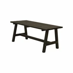 Discount Plus COUNTRY PLANKEBORD SORT