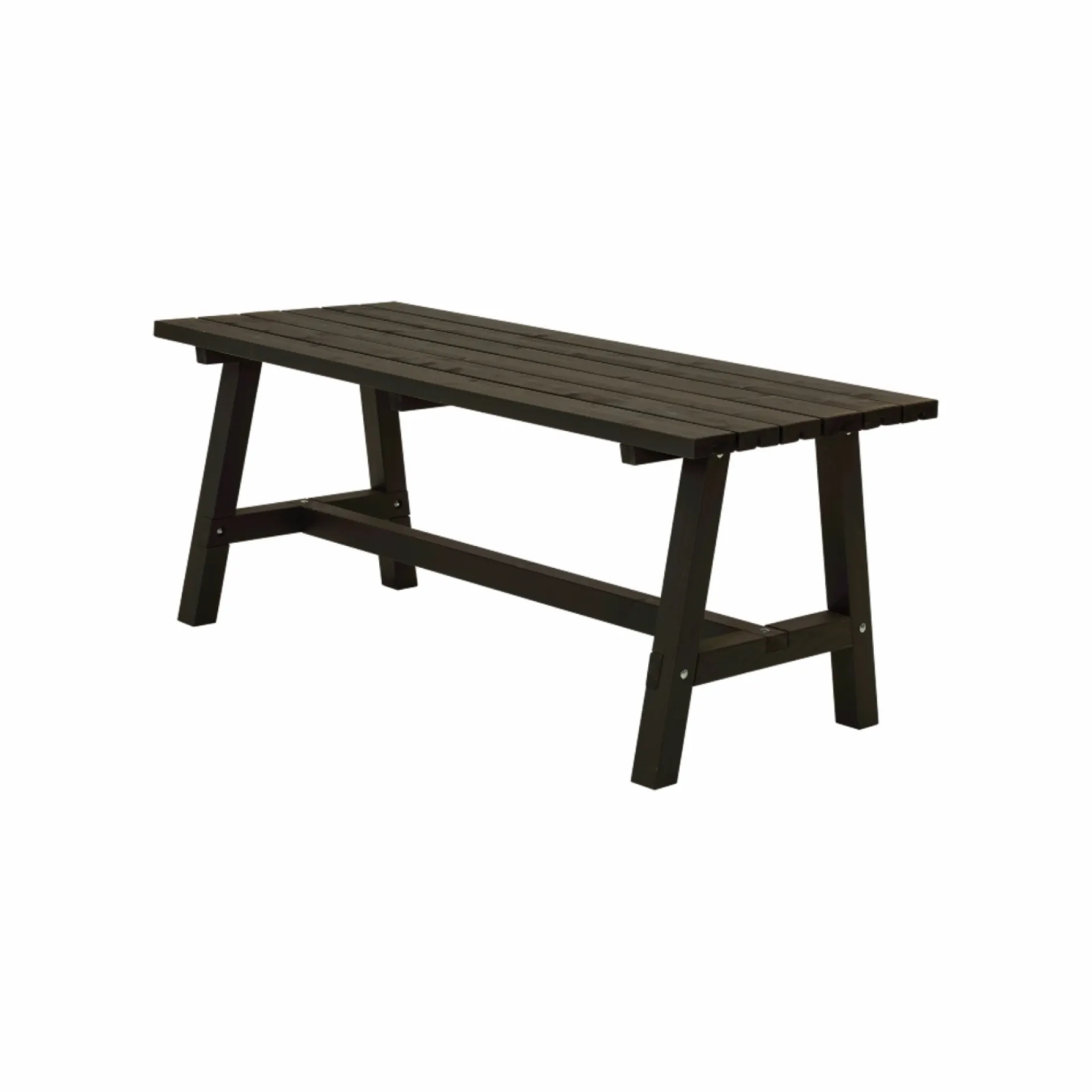 Discount Plus COUNTRY PLANKEBORD SORT