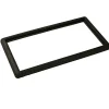 Outlet Plus CUBIC RIST DØRRIST 88X48X4 CM