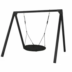 Sale Plus GYNGESTATIV SORT