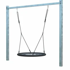 Sale Plus GYNGESTATIV STÅL